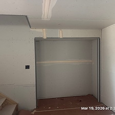 Interior-Remodeling-performed-in-Parker-CO 23